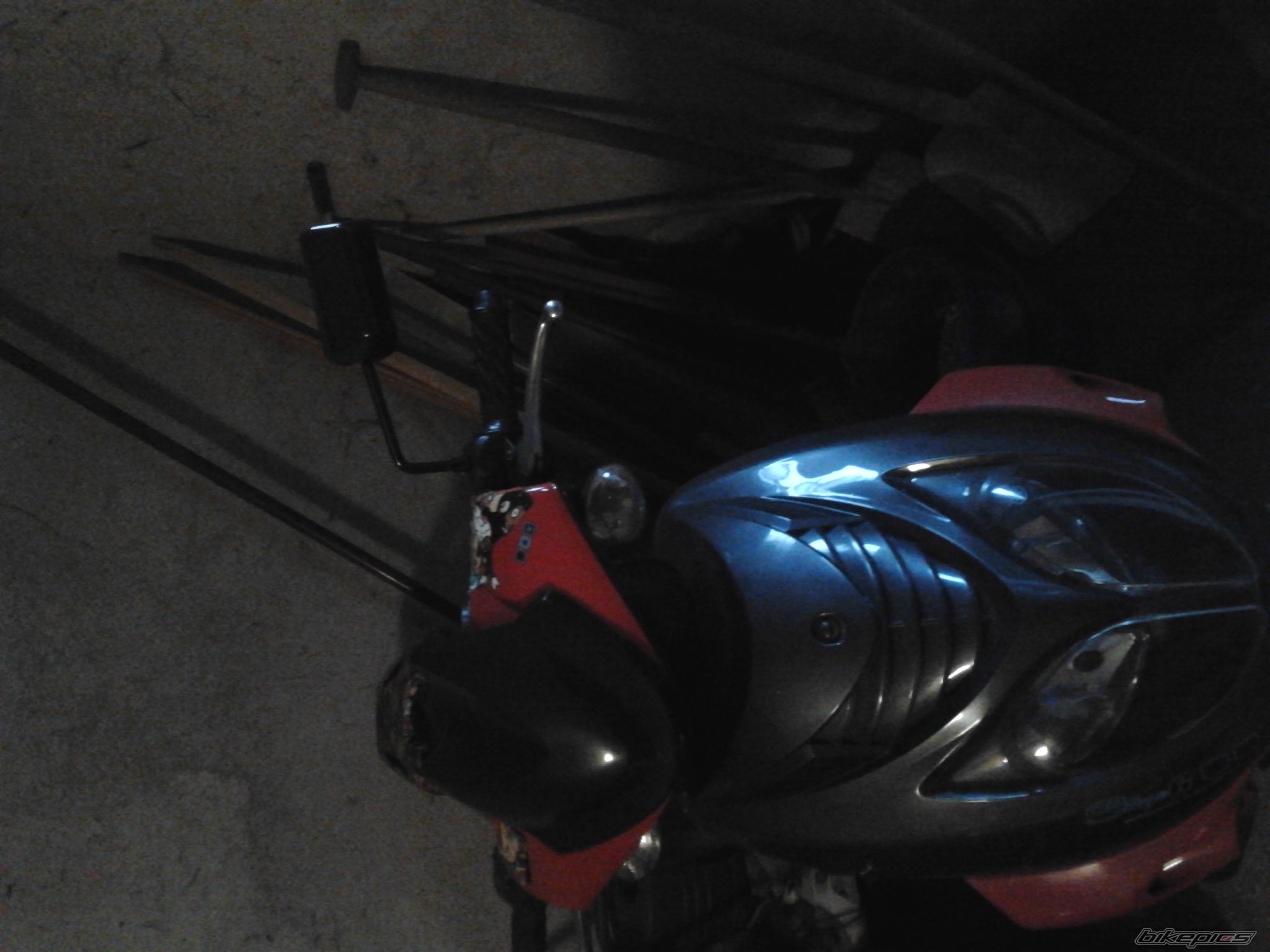 Photo 2515023