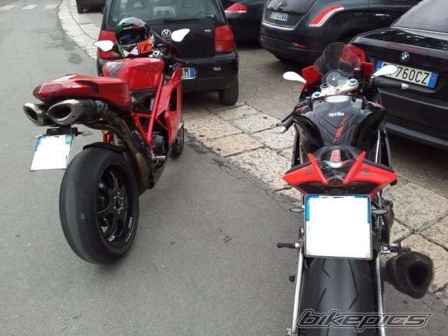 Photo 2515025