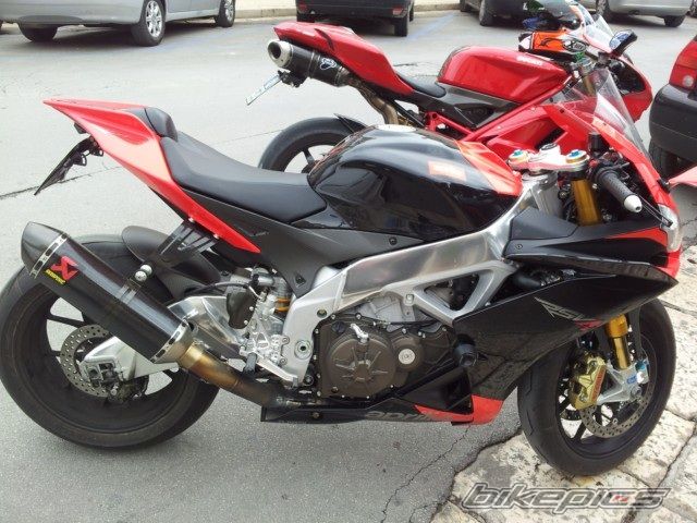 Photo 2515028