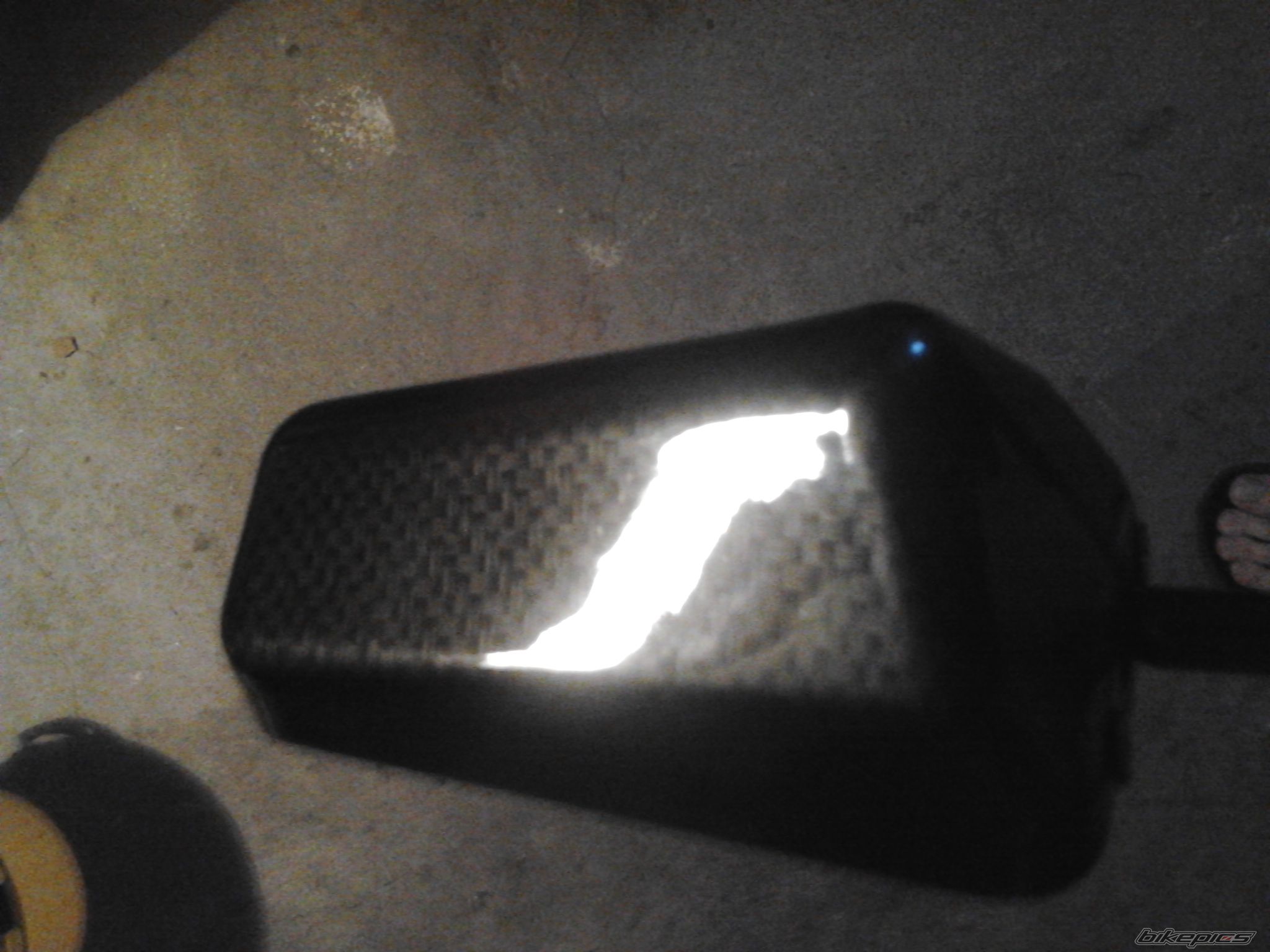 Photo 2515032