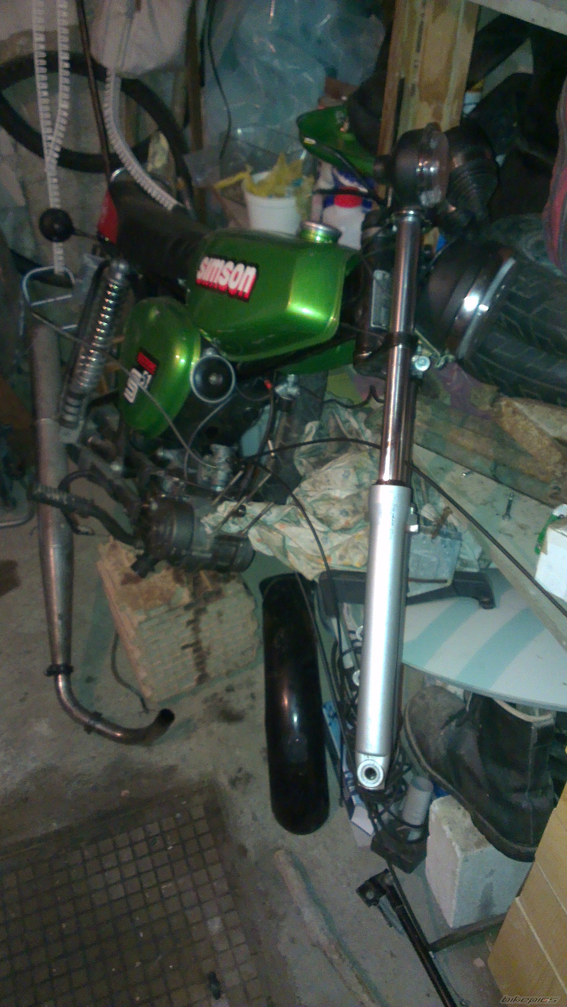 Photo 2515033