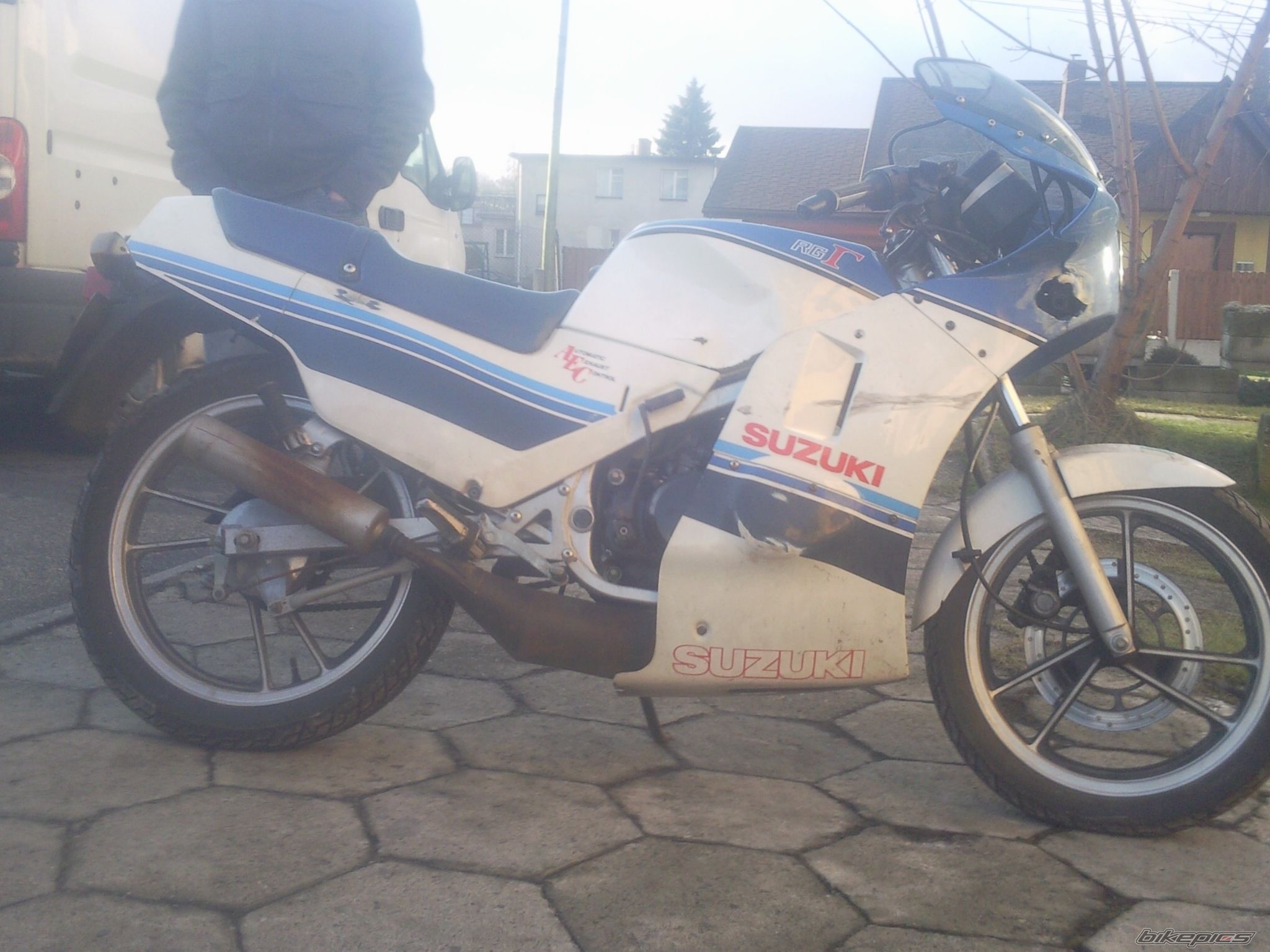 Bike Photo 2515034