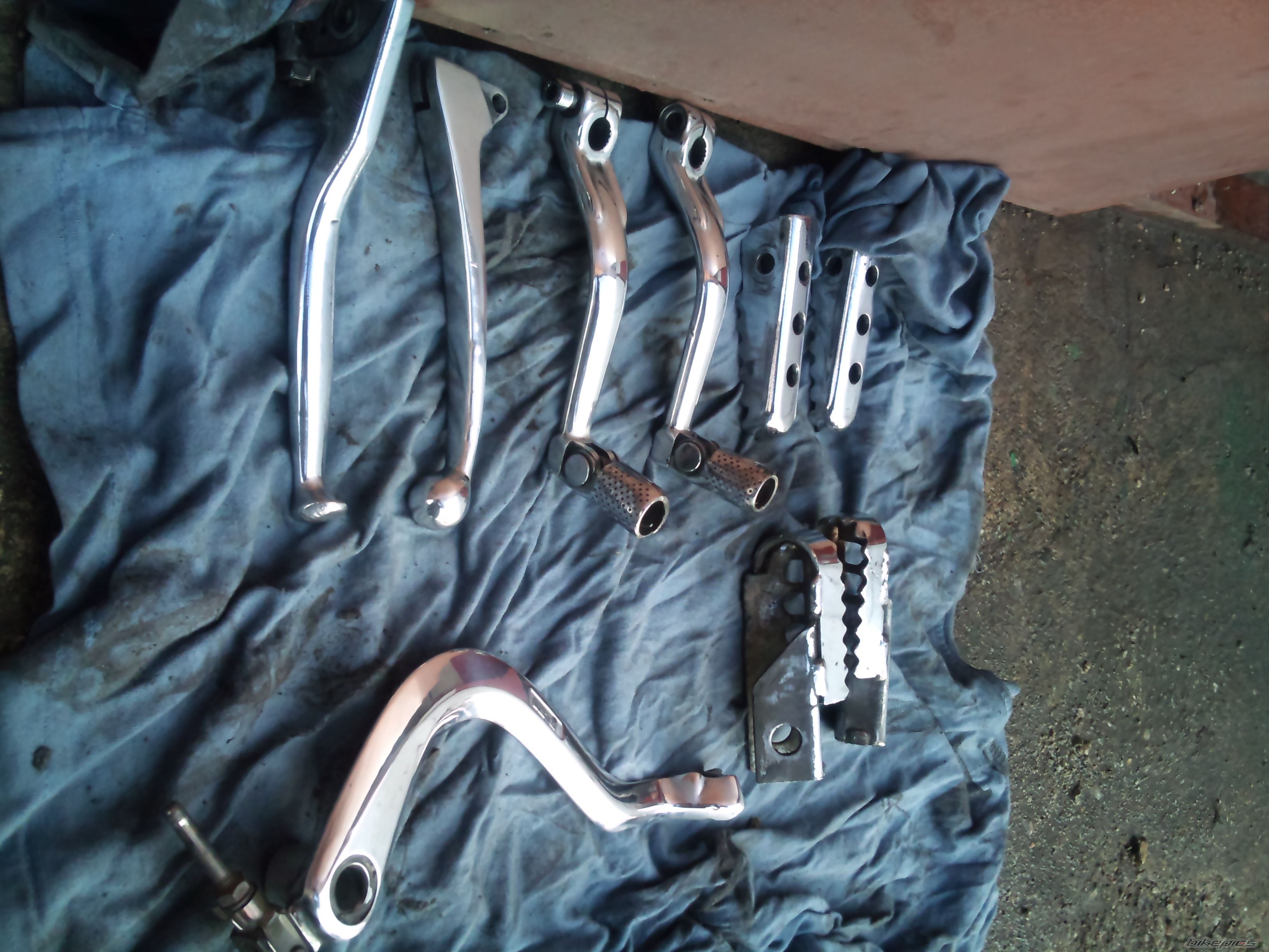 Bike Photo 2515039
