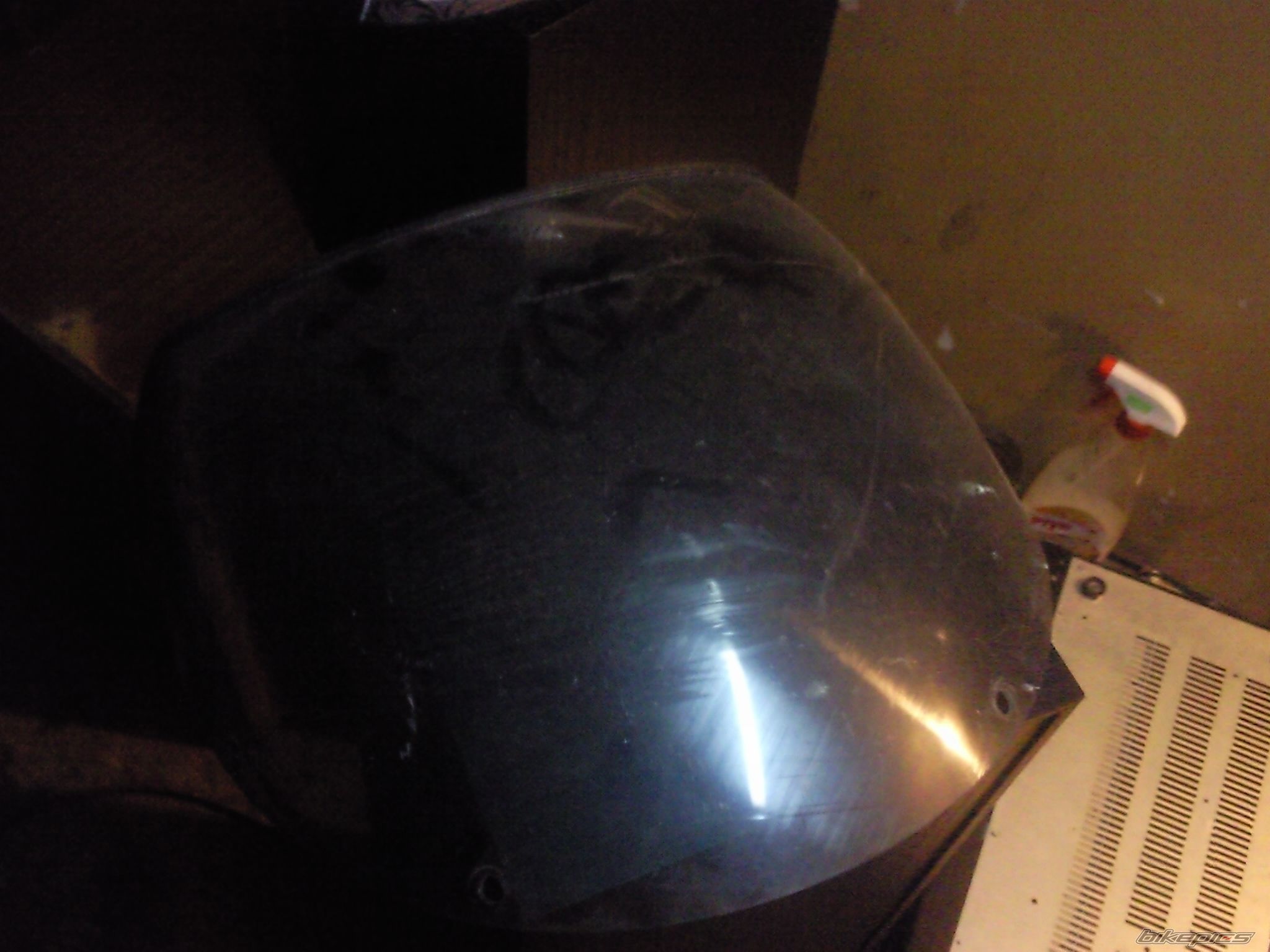 Bike Photo 2515042