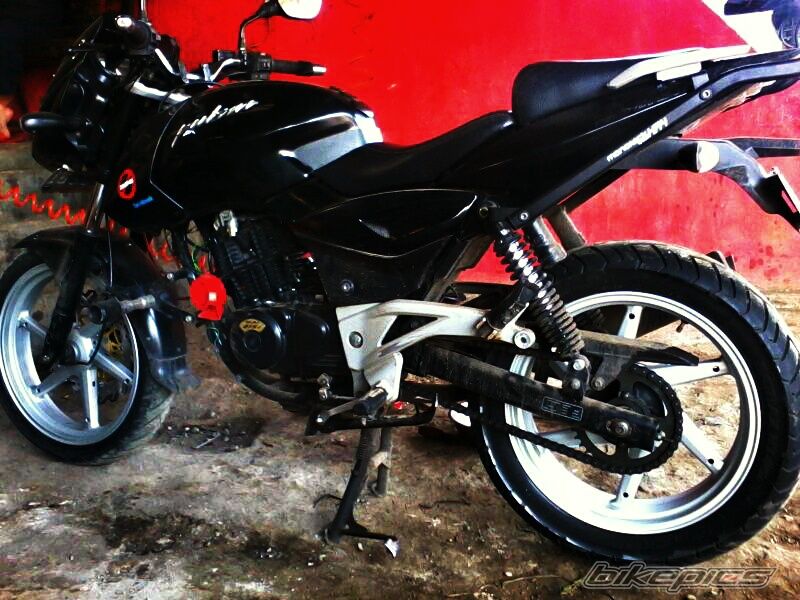 Bike Photo 2515051