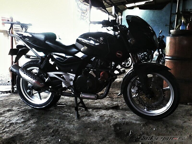Bike Photo 2515054