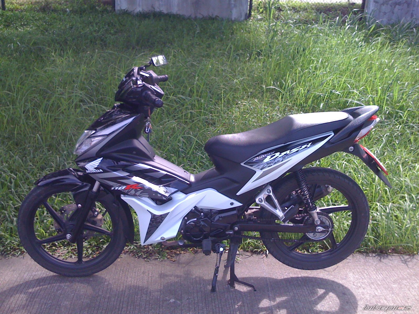 Photo 2515063