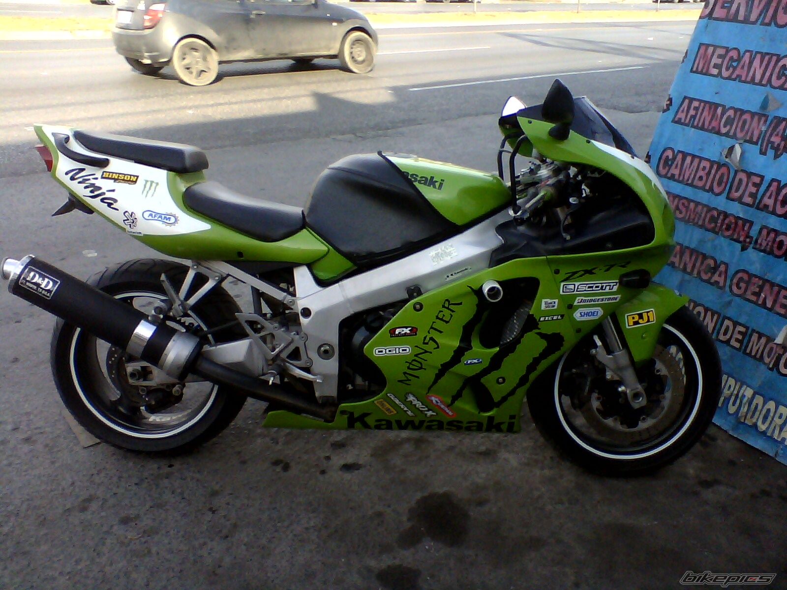 Photo 2515067