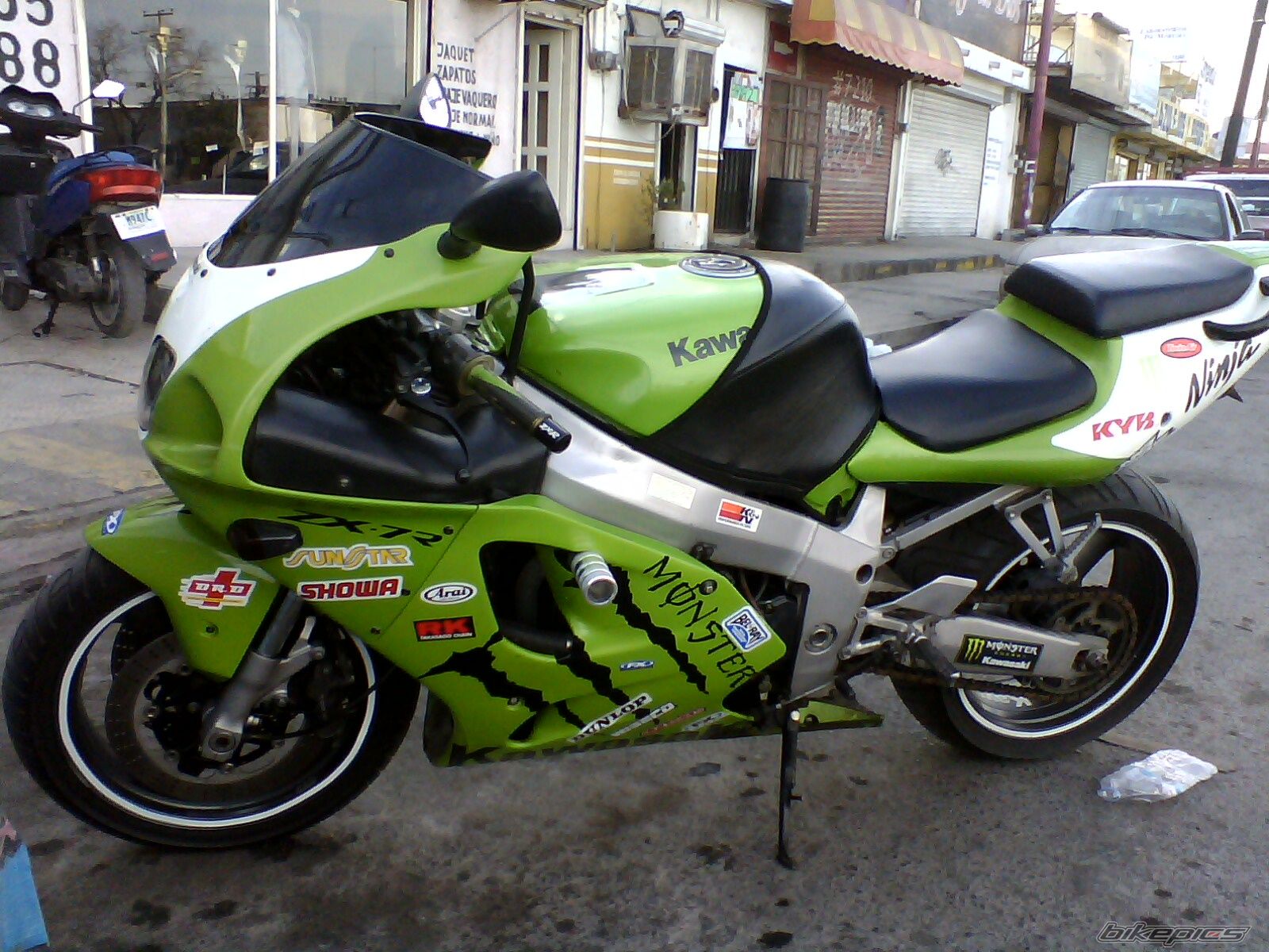 Photo 2515069