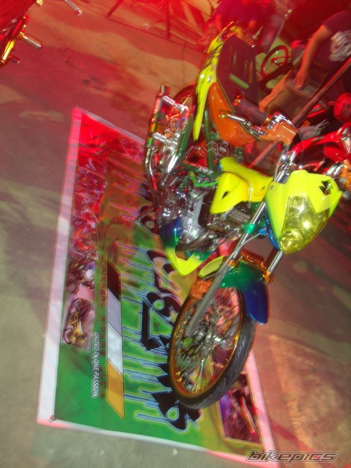 Photo 2515074