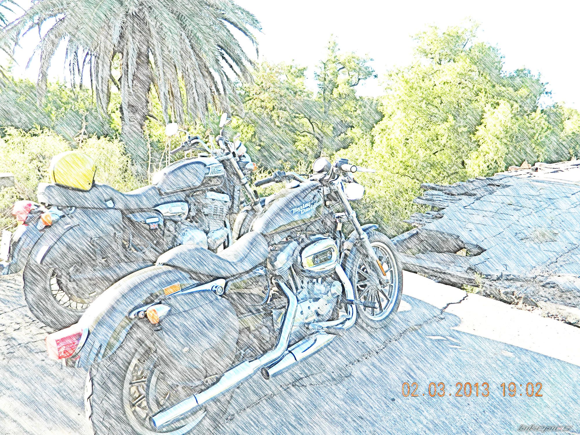 Photo 2515076