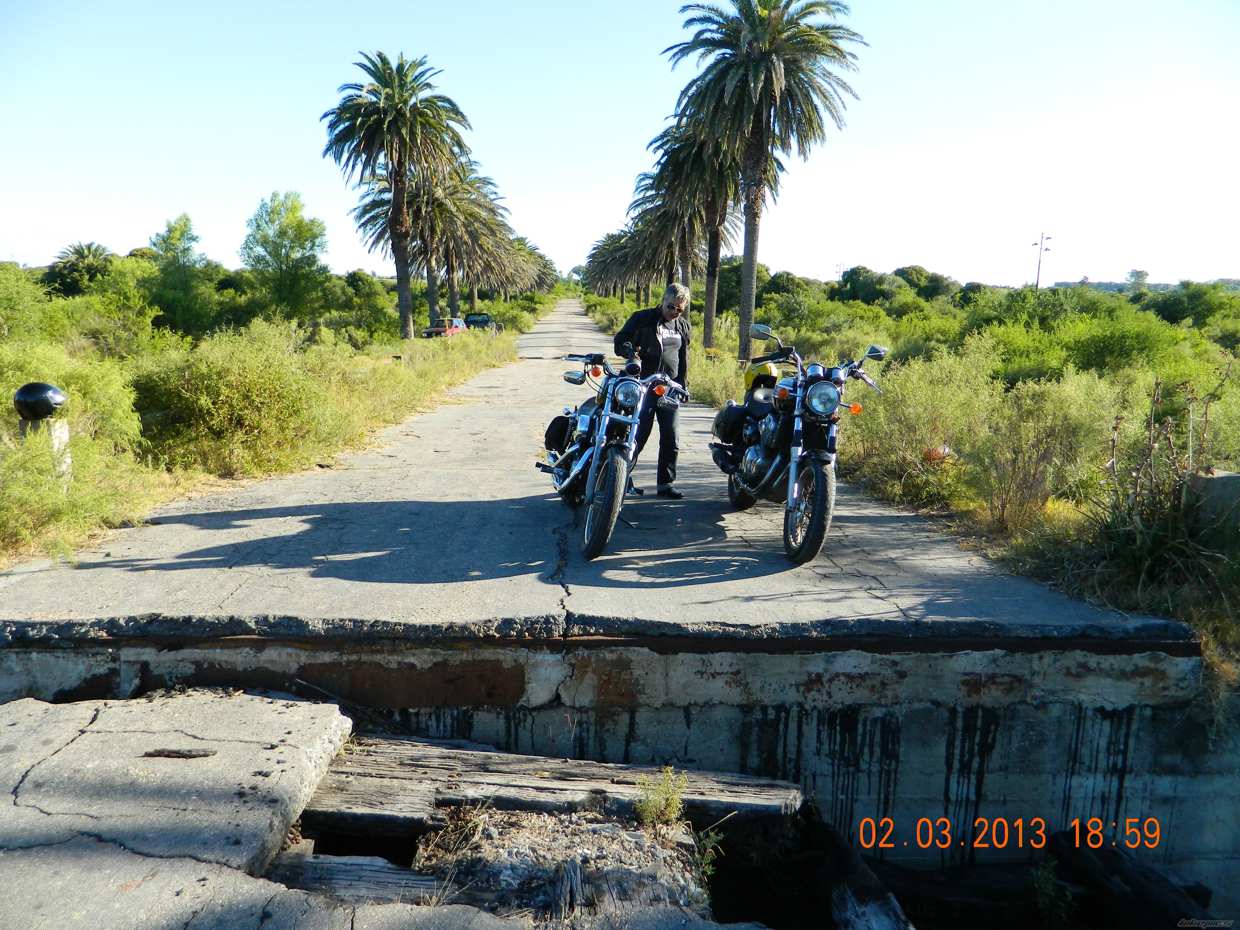 Photo 2515077