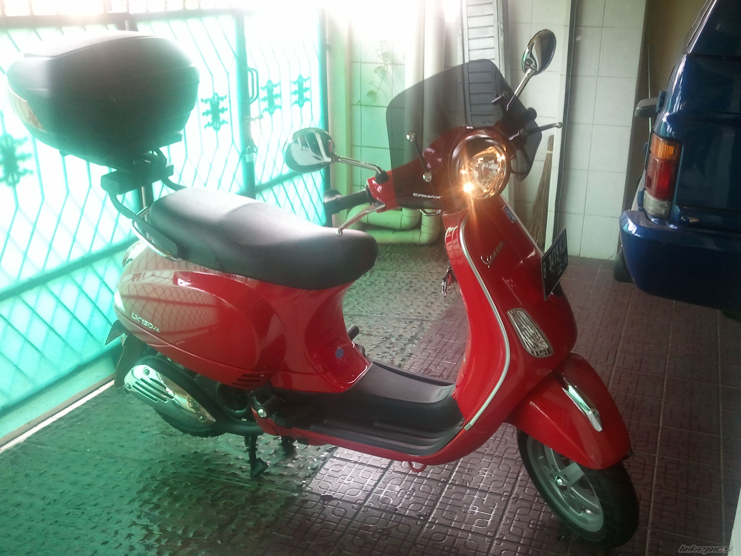 Photo 2515080