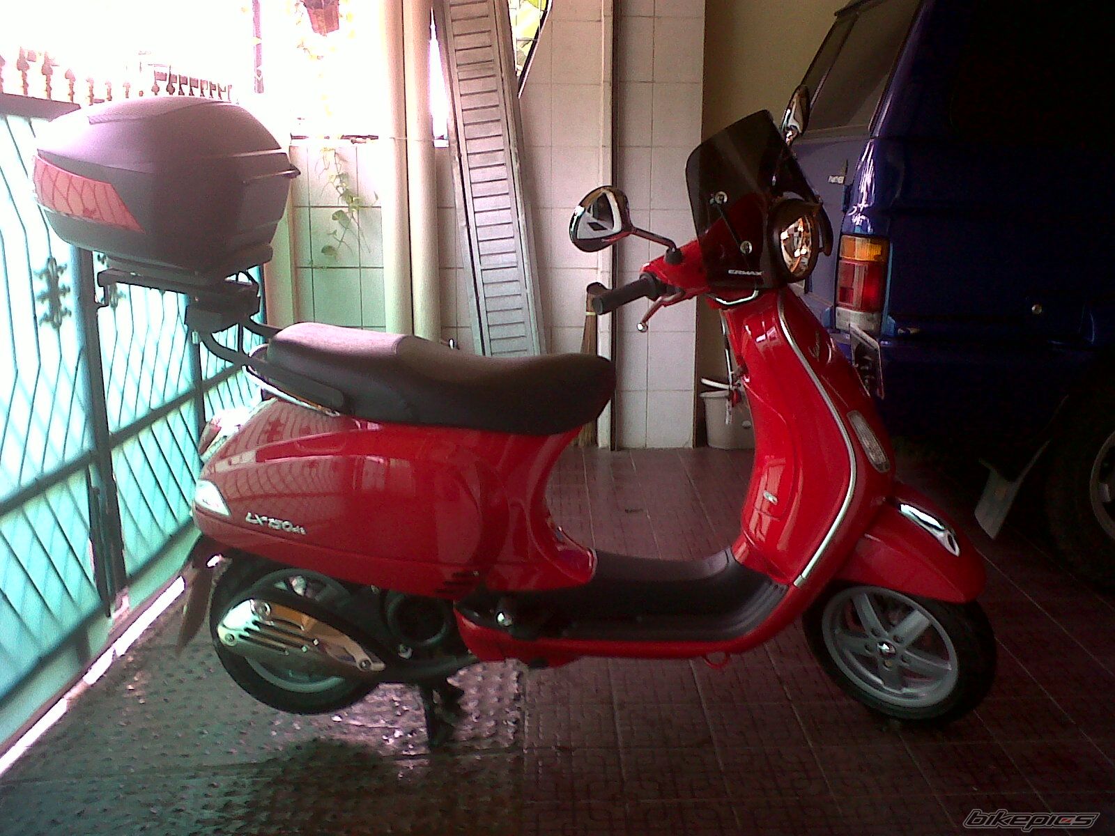 Bike Photo 2515082