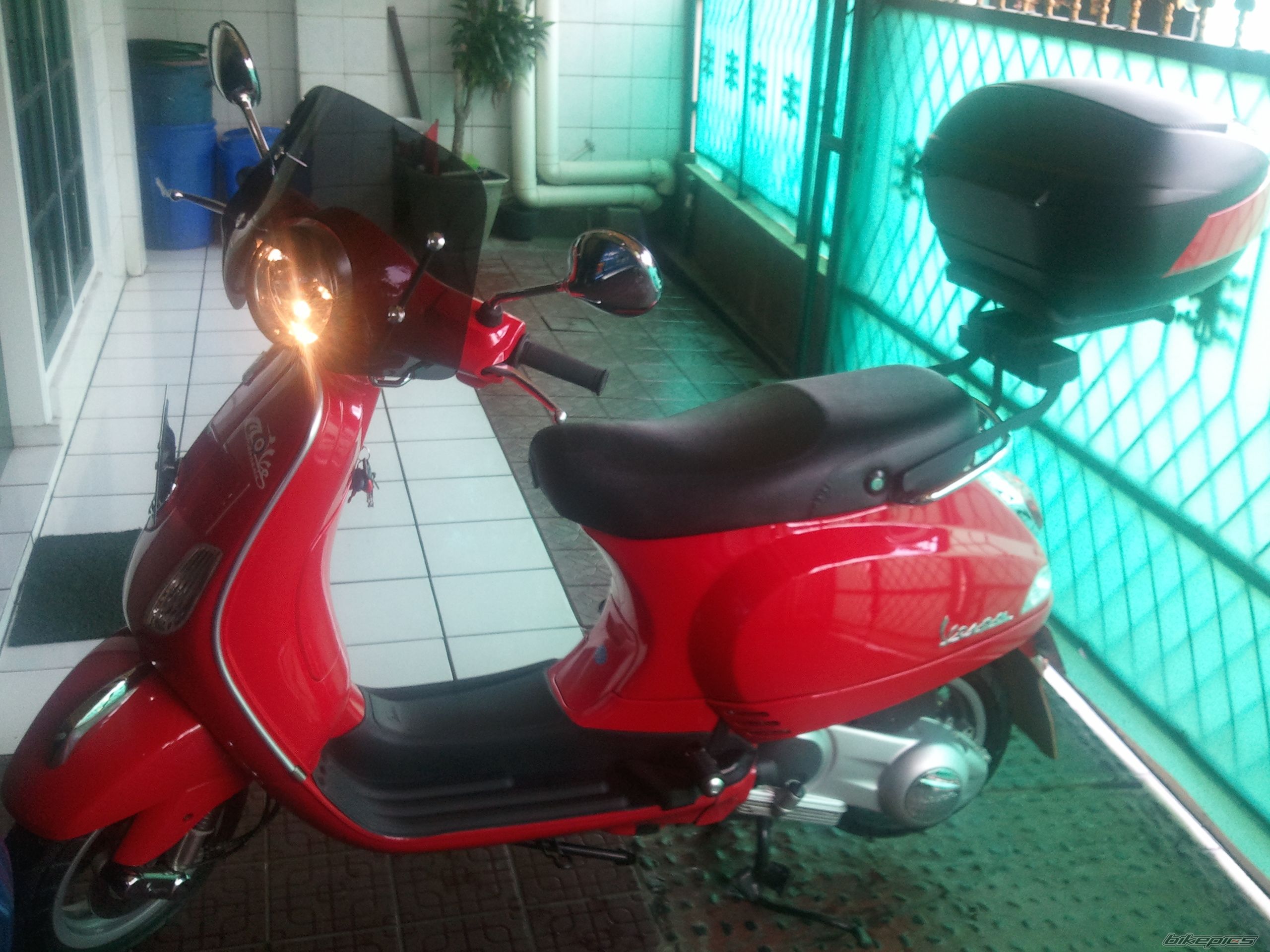 Photo 2515084
