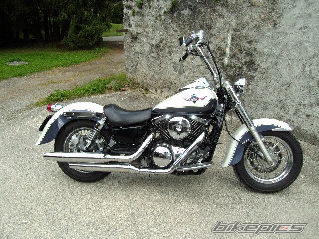 Bike Photo 2515088