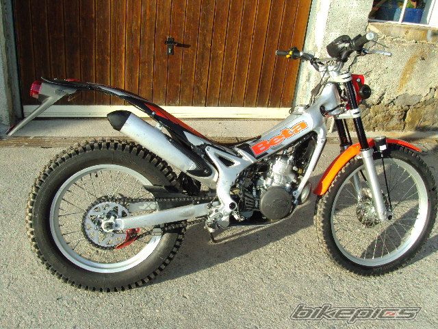 Photo 2515092