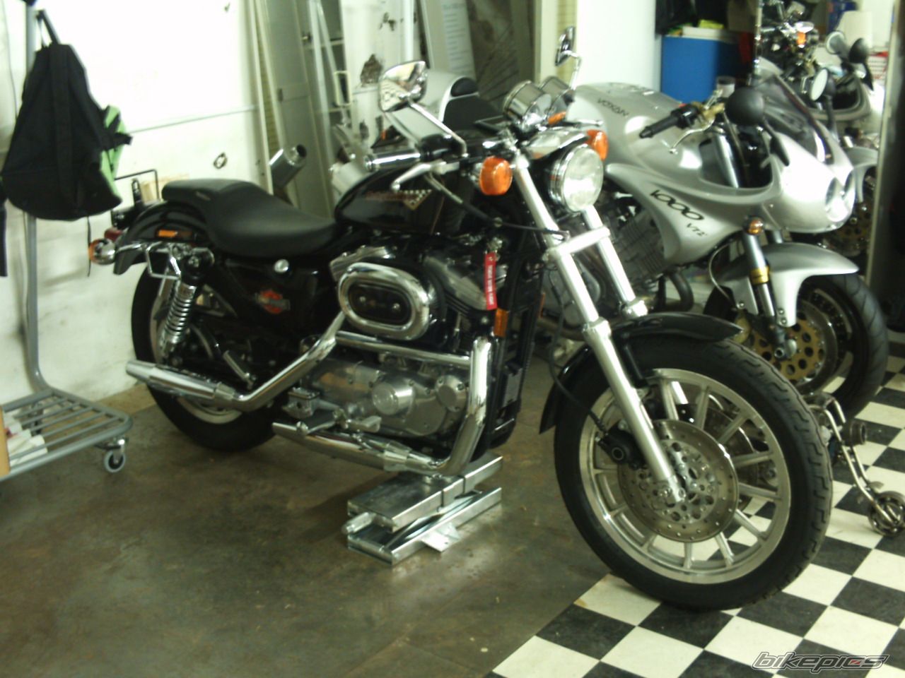 Photo 2515101