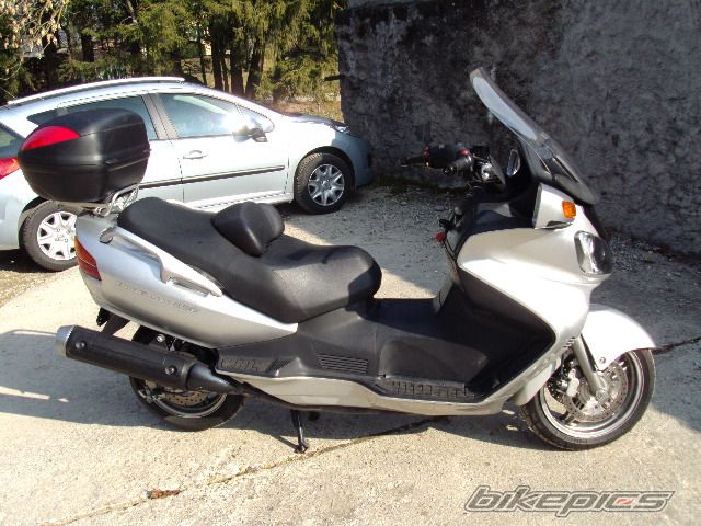 Bike Photo 2515103