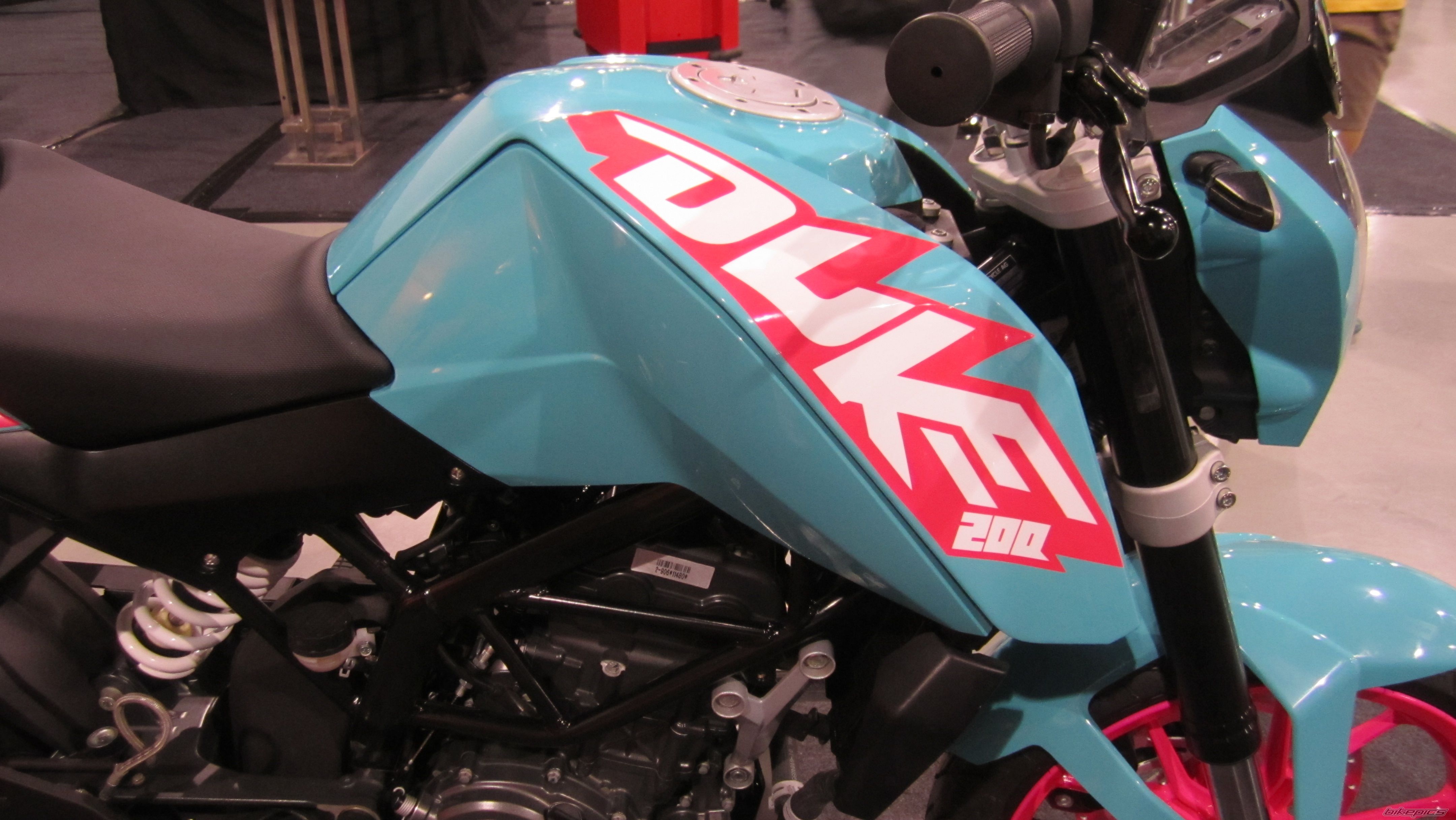 Bike Photo 2515109