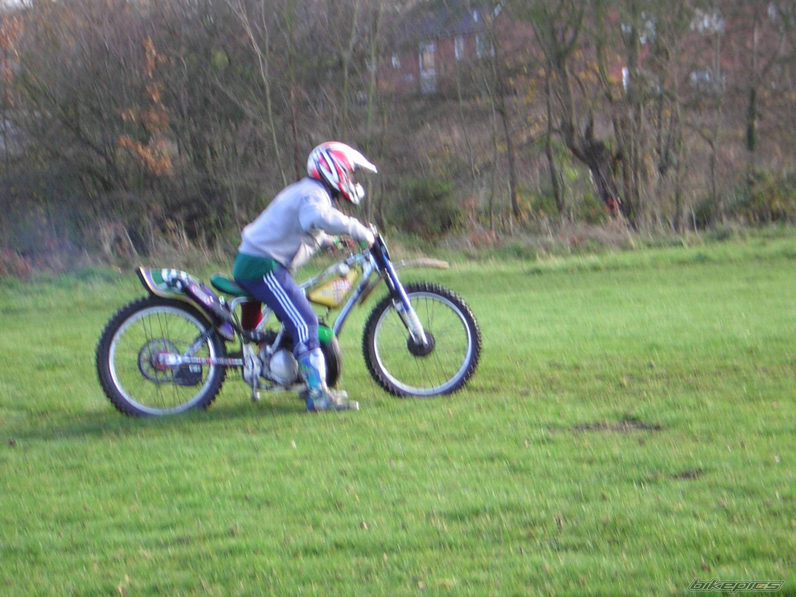 Photo 251511