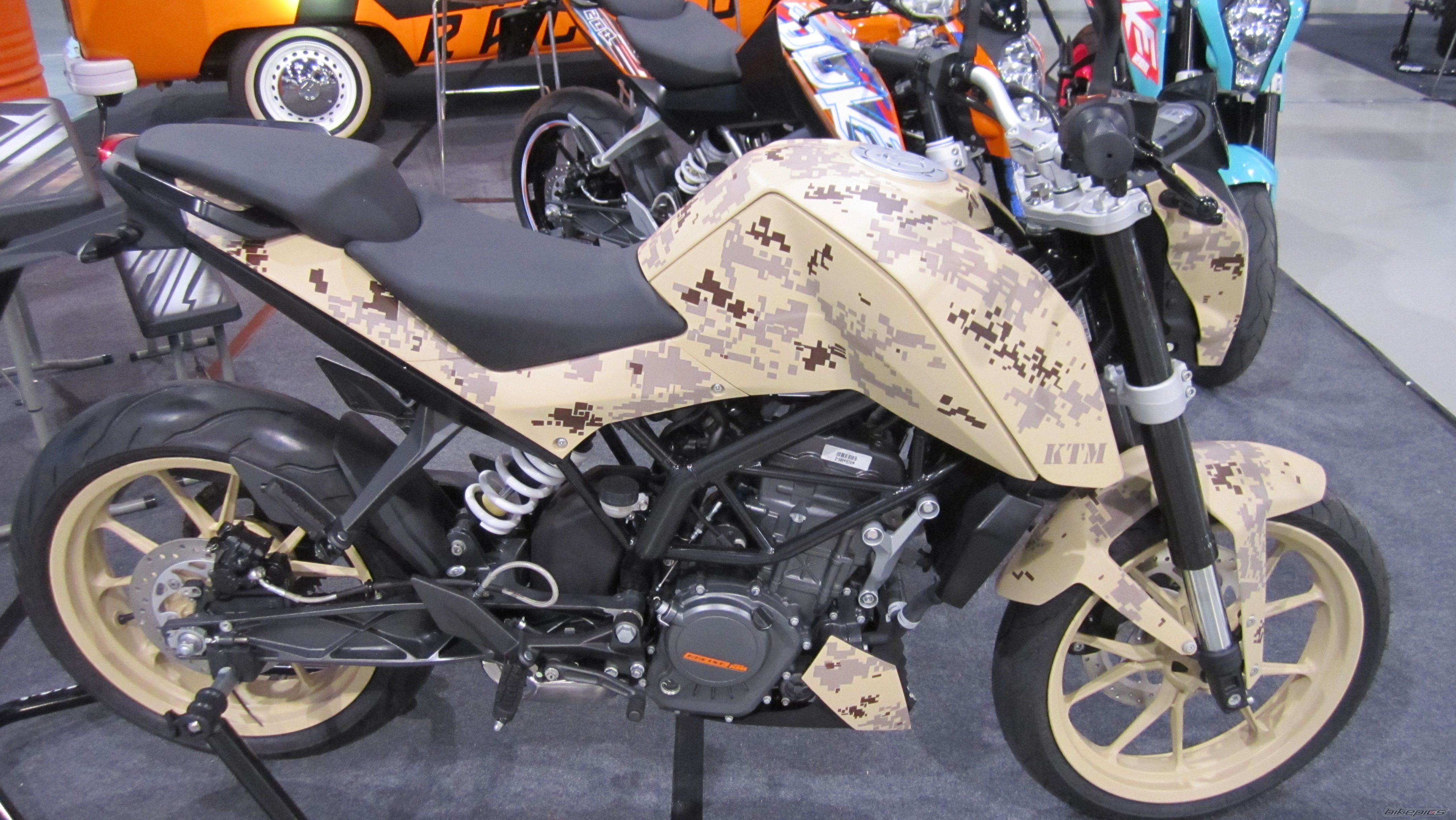Bike Photo 2515113
