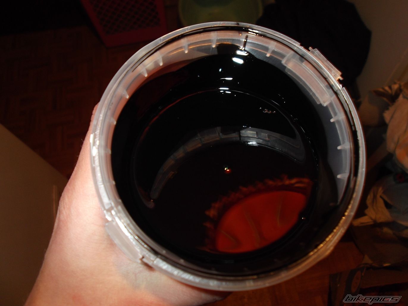 Photo 2515124