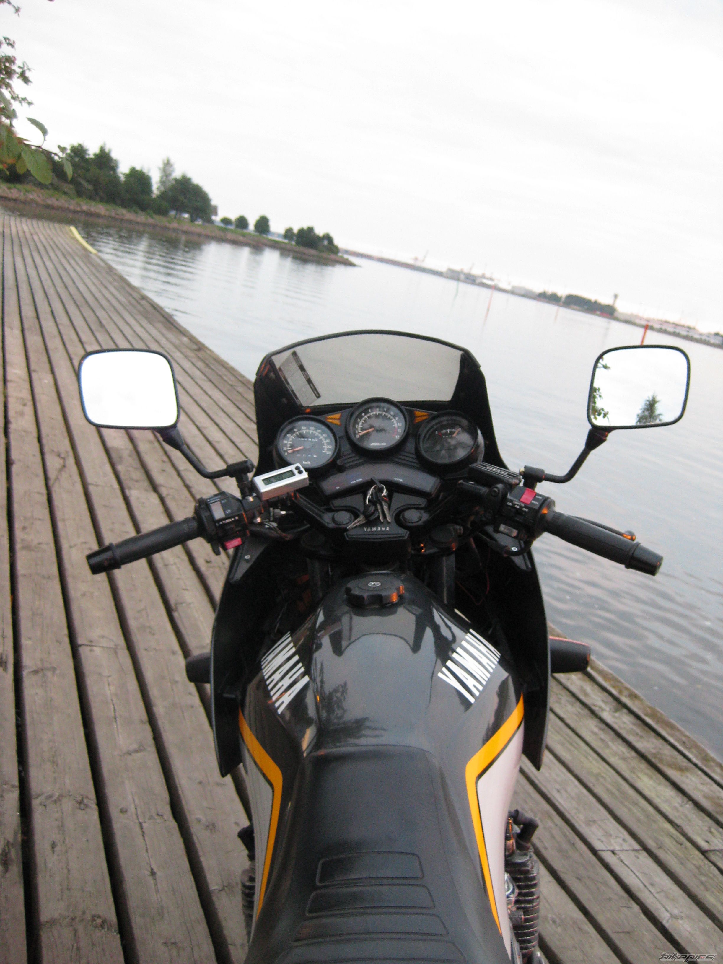 Photo 2515129