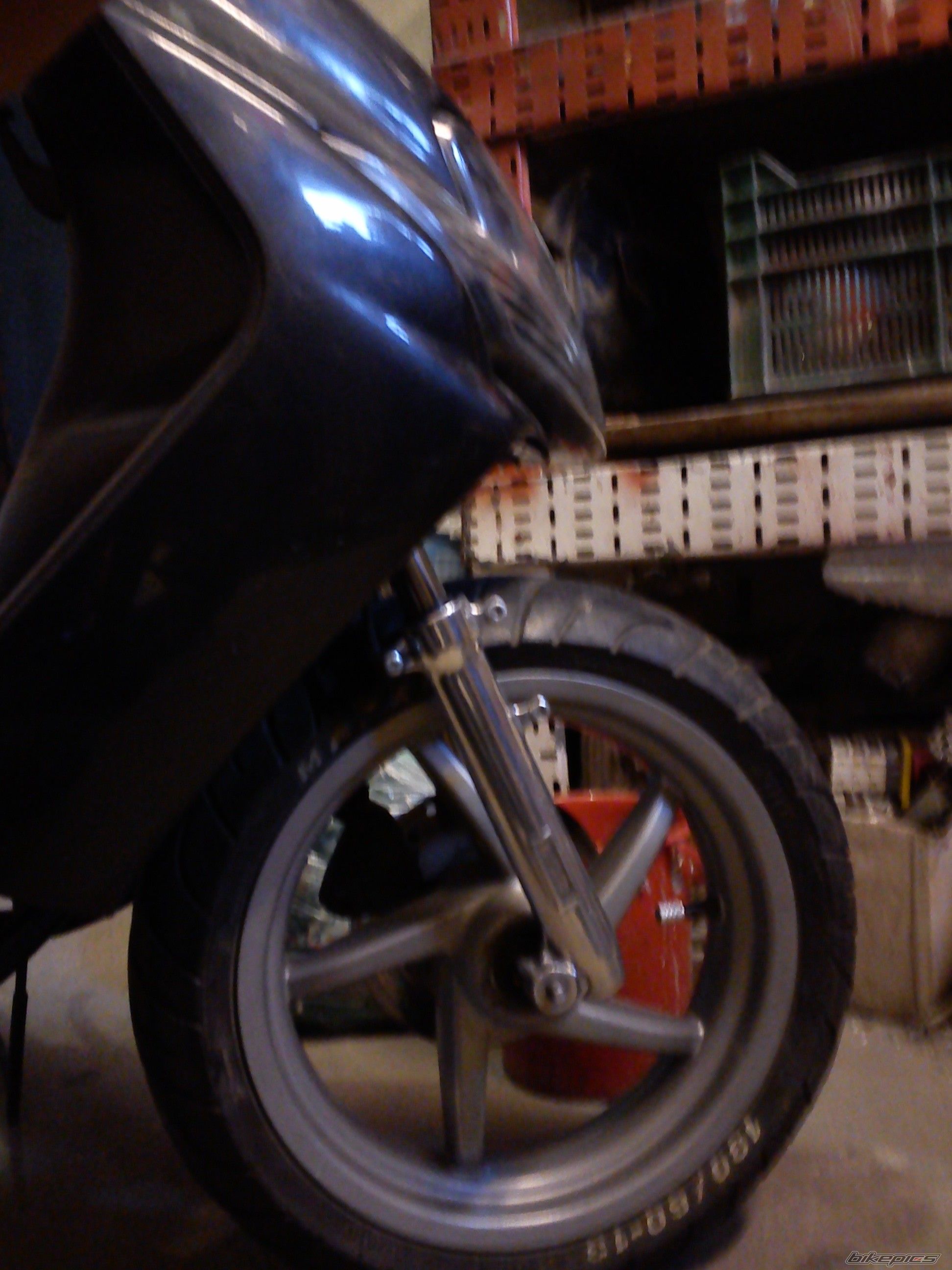 Bike Photo 2515132