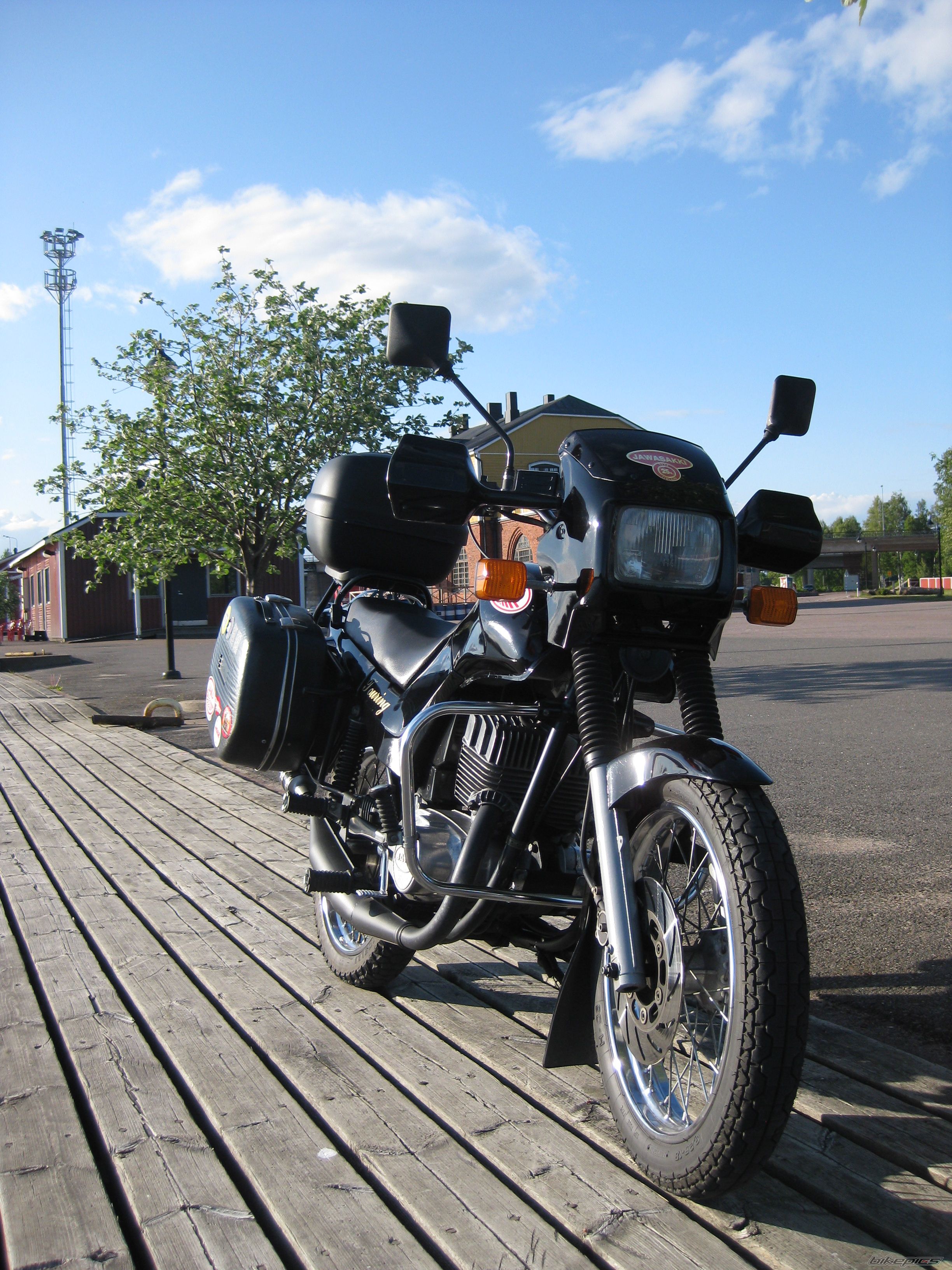 Photo 2515133