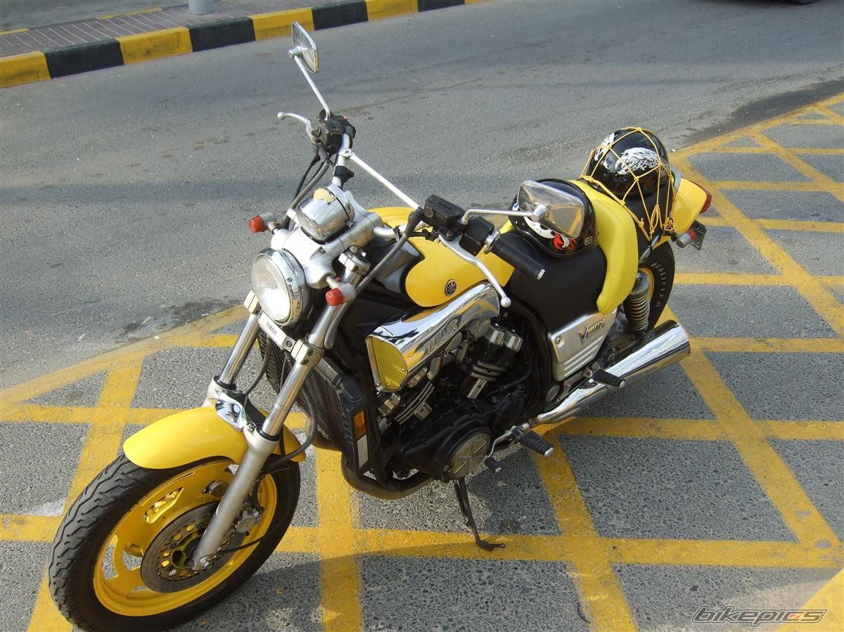 Photo 2515146