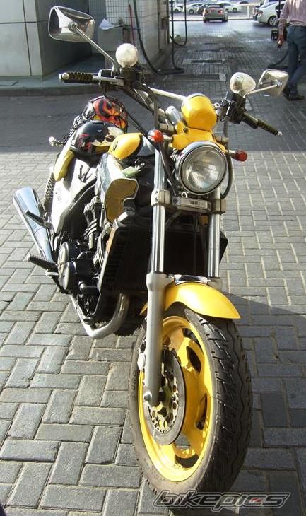 Photo 2515152