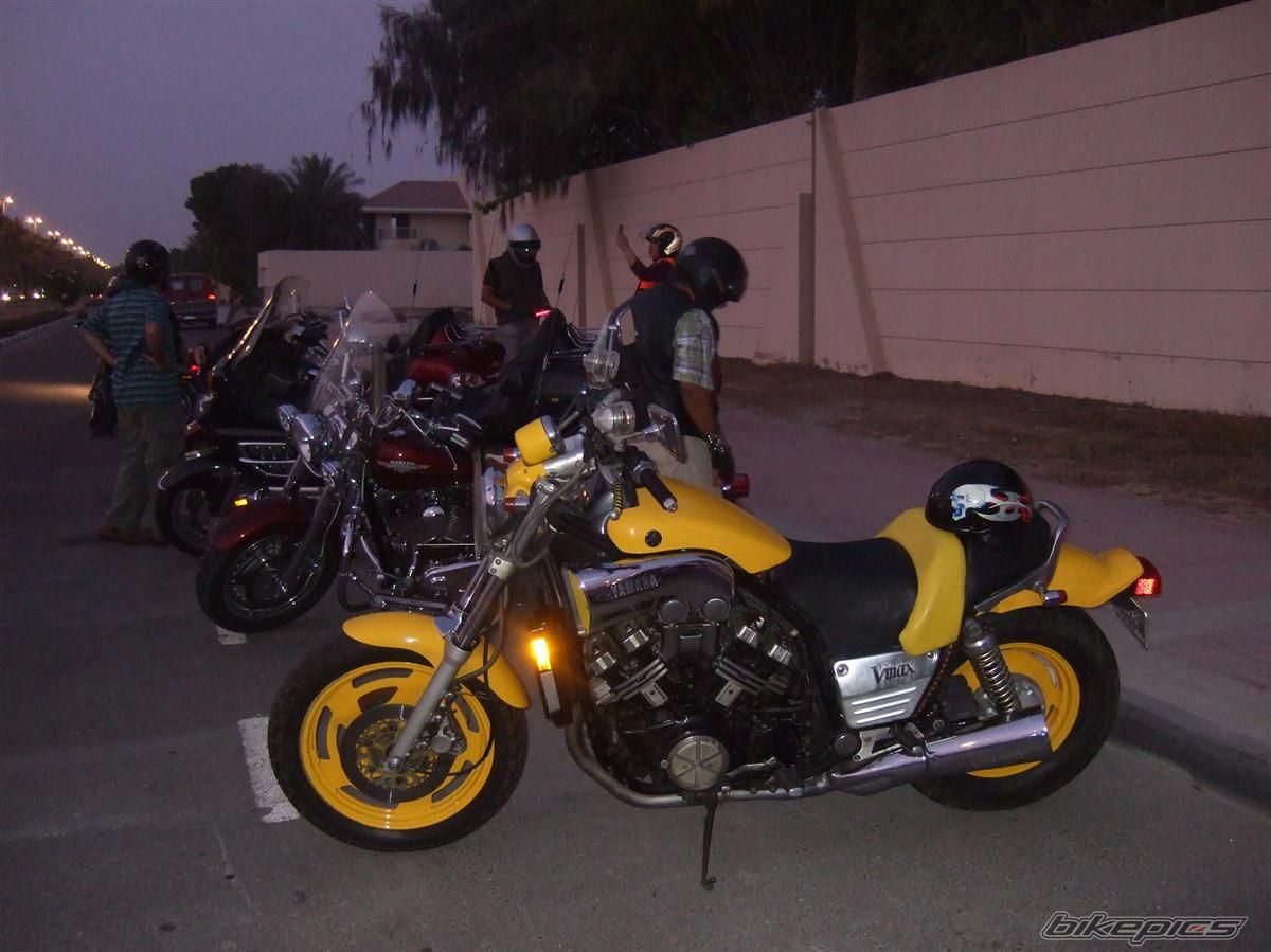 Photo 2515163