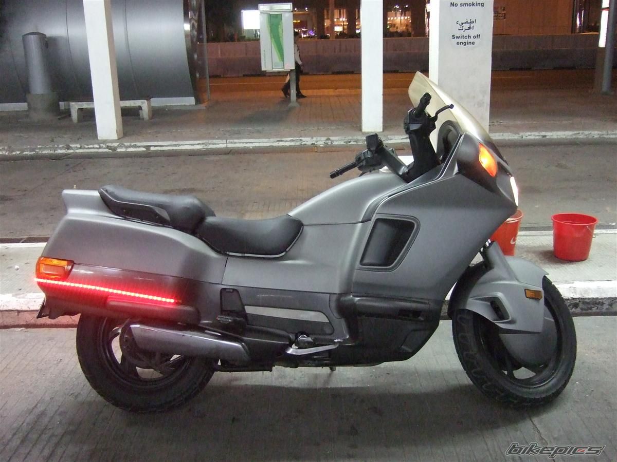 Bike Photo 2515176