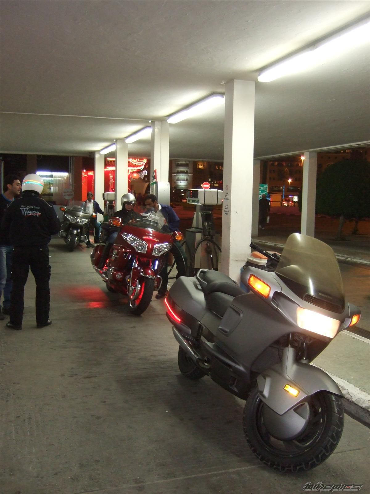 Bike Photo 2515177