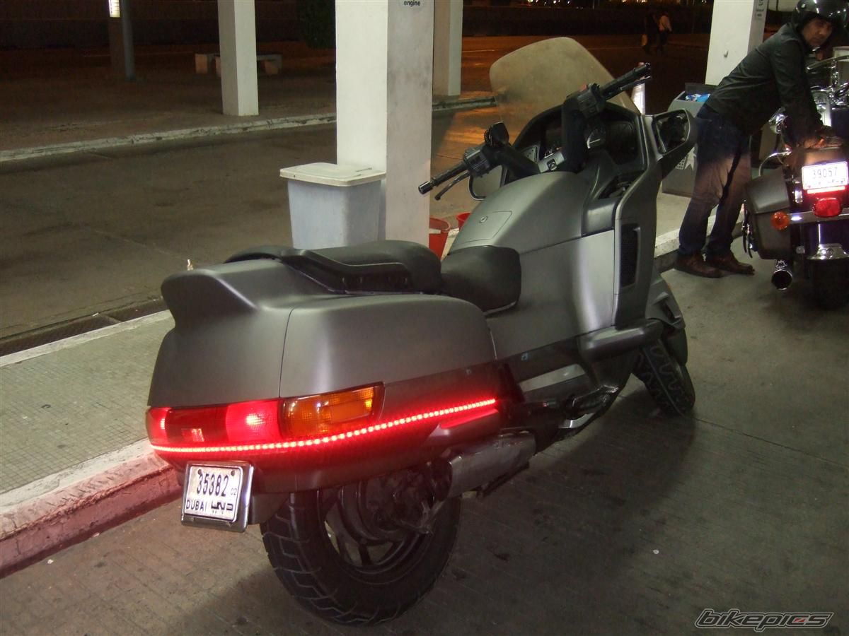 Bike Photo 2515178