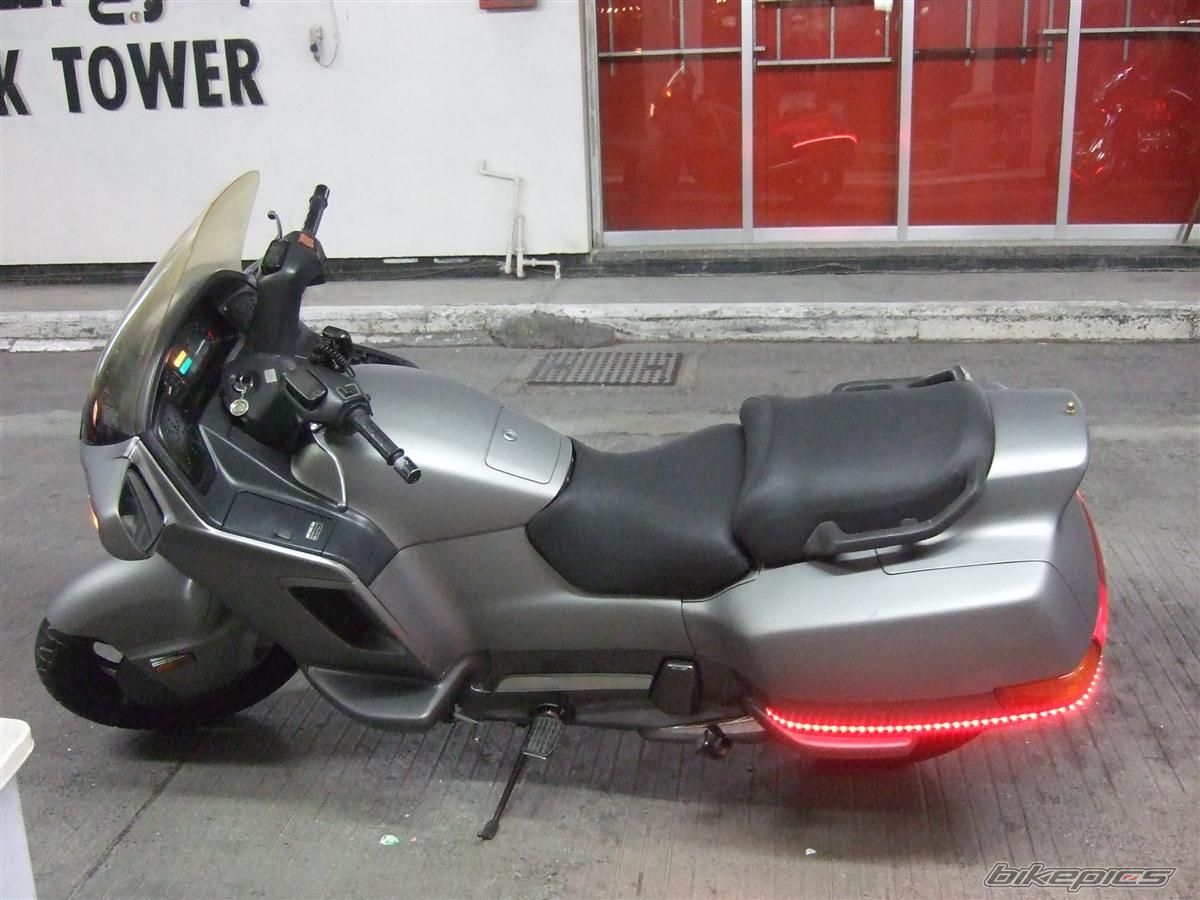 Bike Photo 2515180
