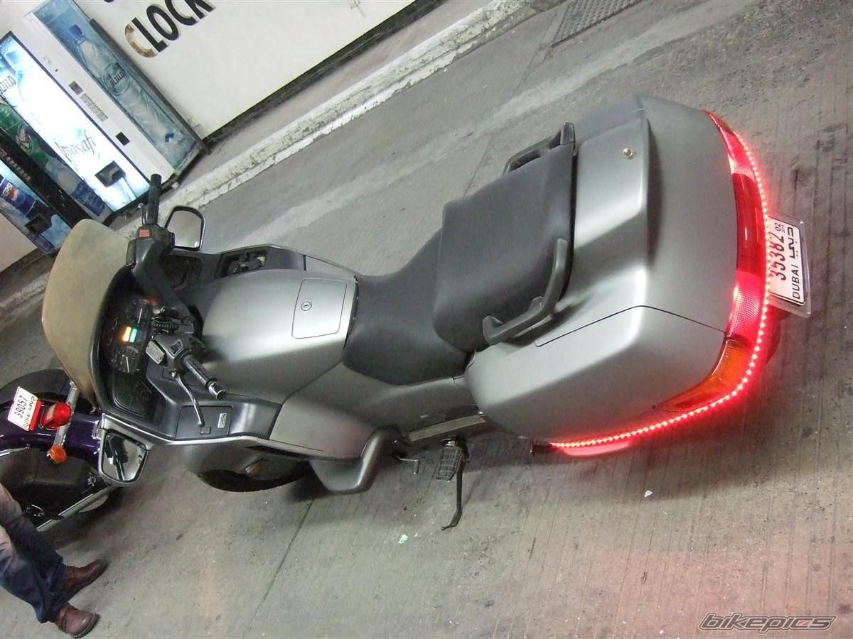 Bike Photo 2515182
