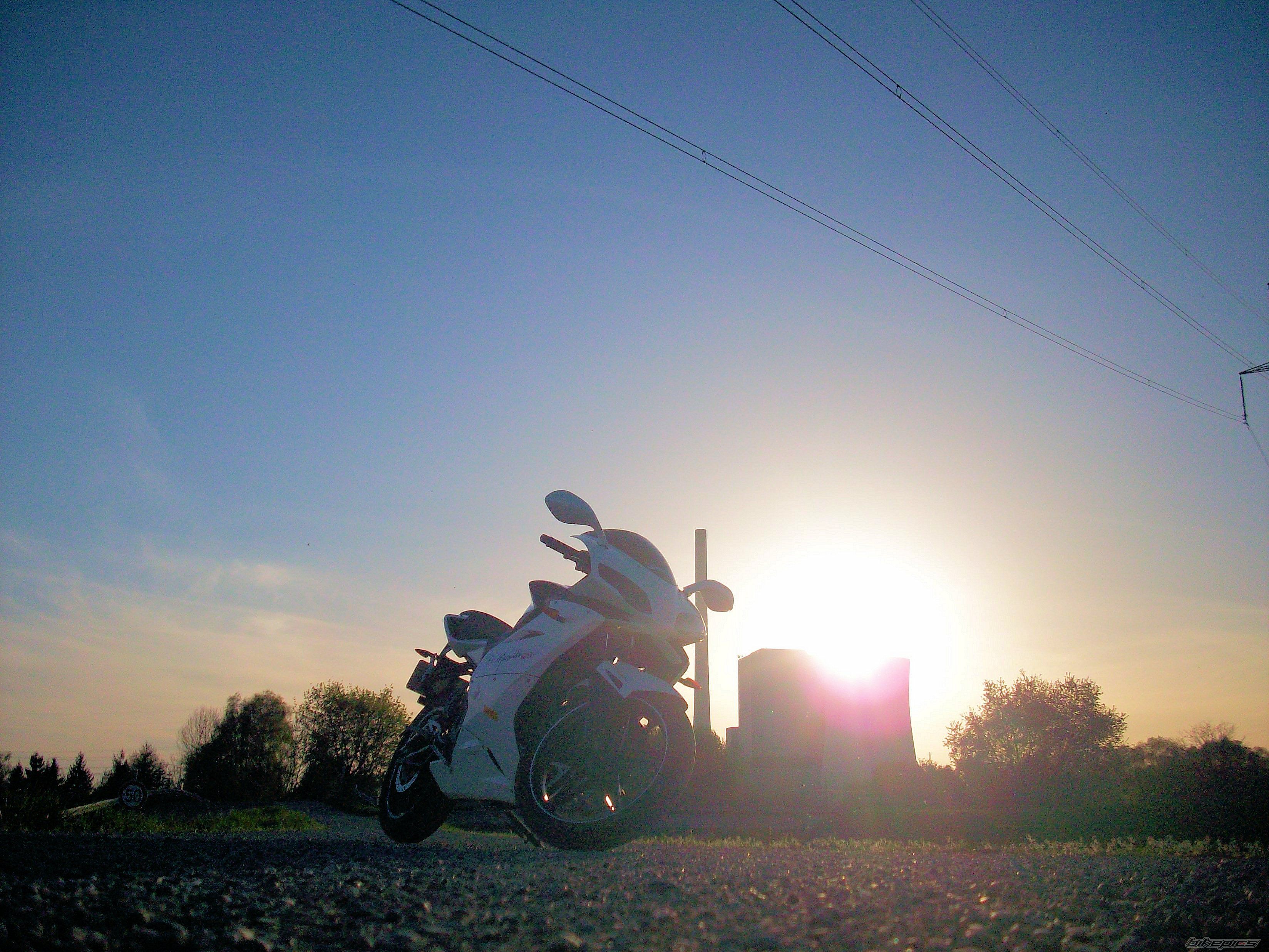 Photo 2515183