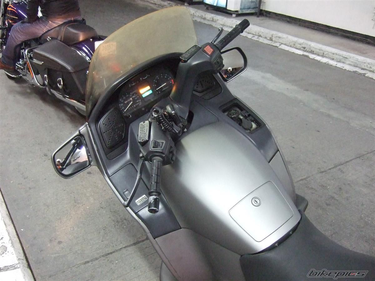 Bike Photo 2515184