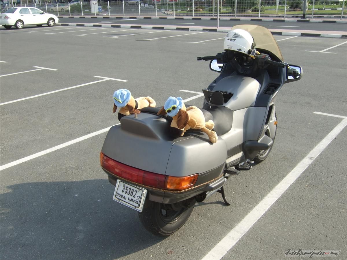 Bike Photo 2515189