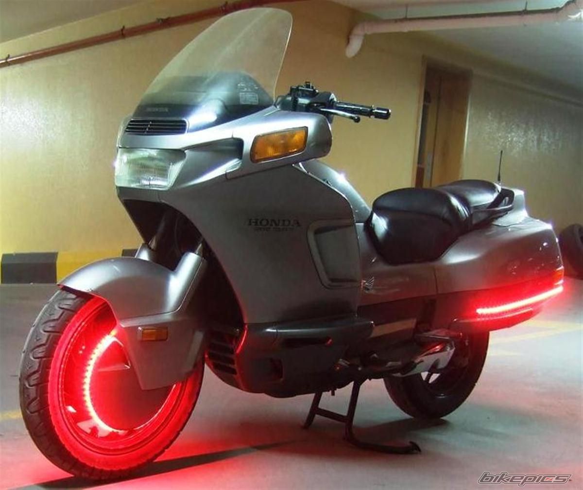 Bike Photo 2515190