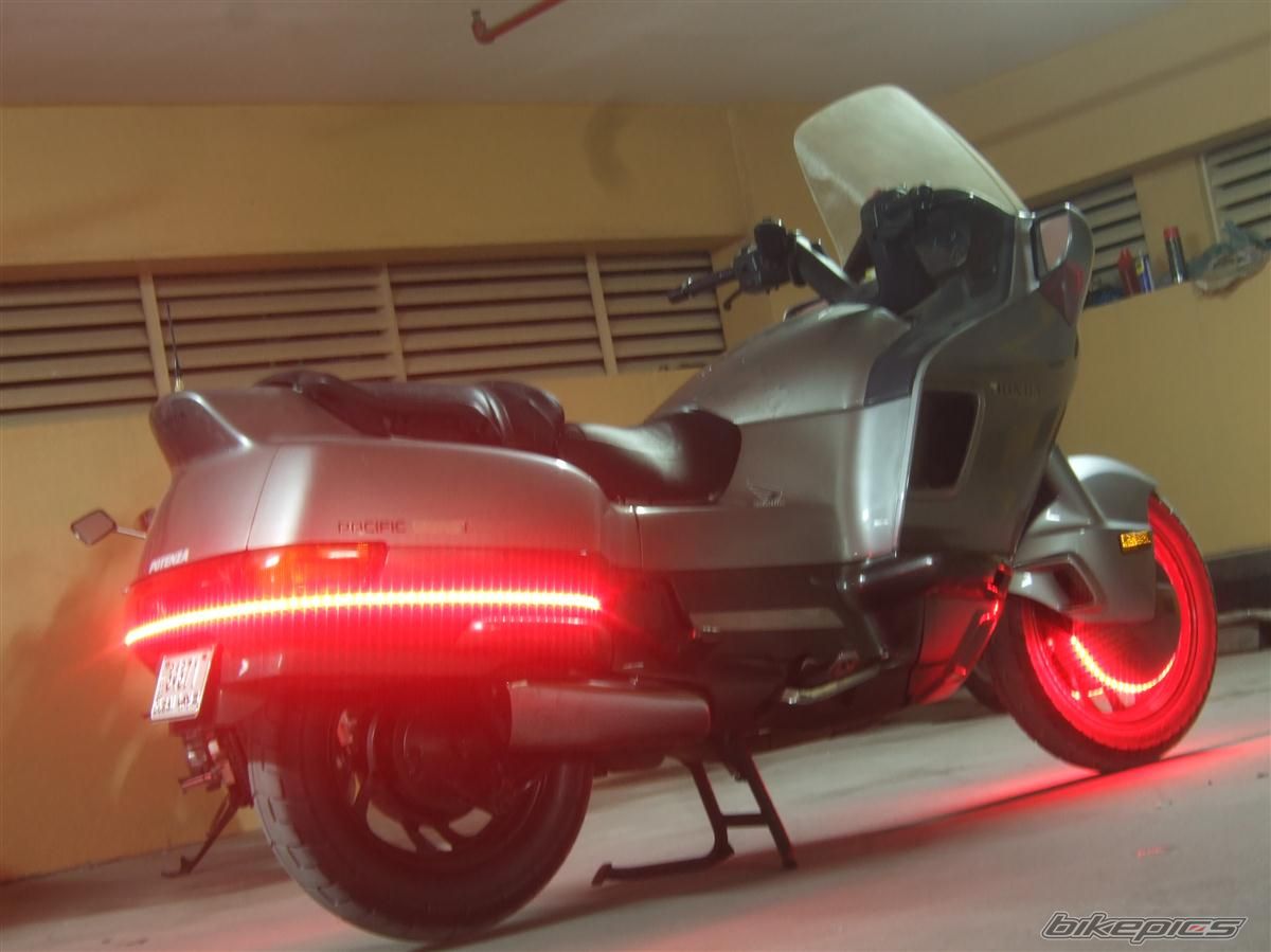 Bike Photo 2515192
