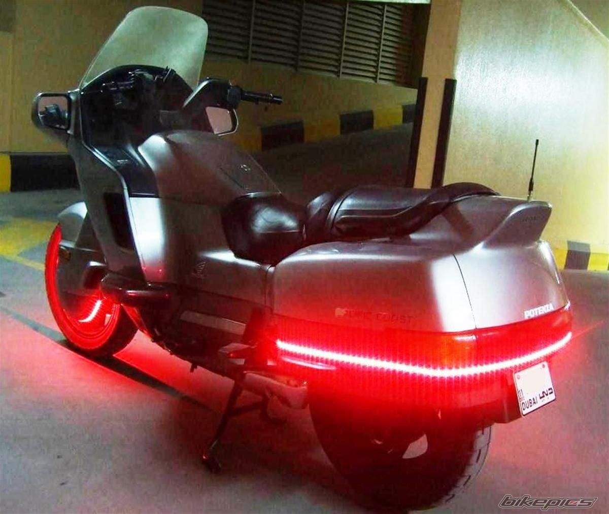 Bike Photo 2515193