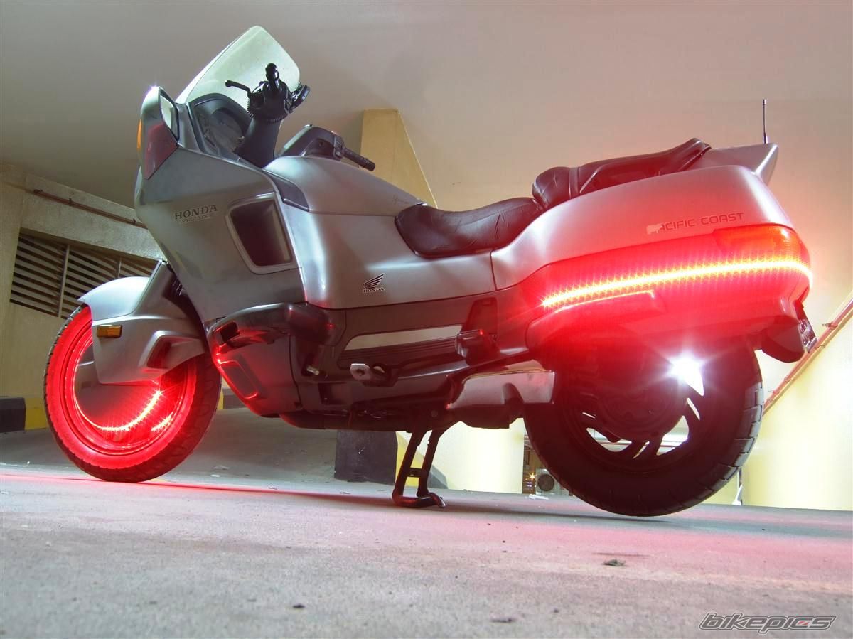 Bike Photo 2515194