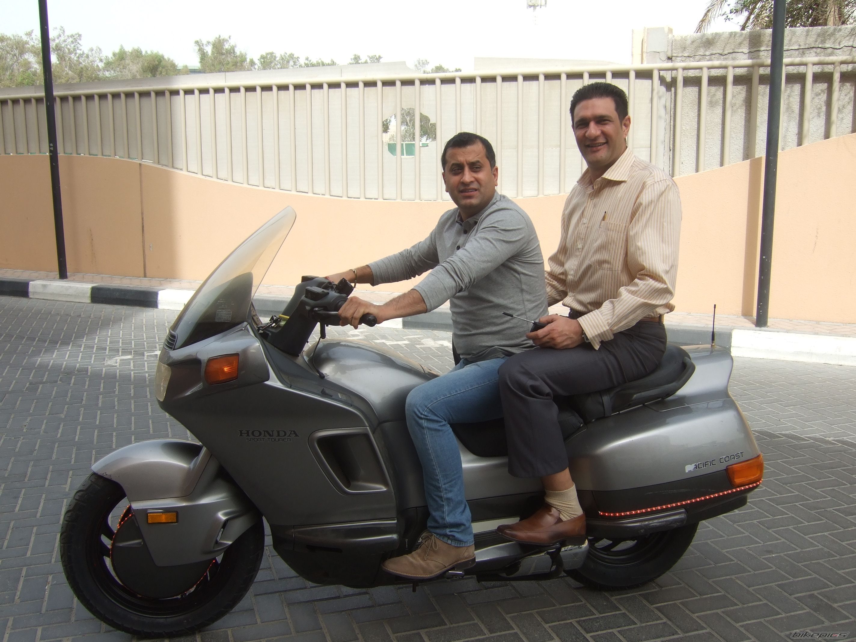 Bike Photo 2515196