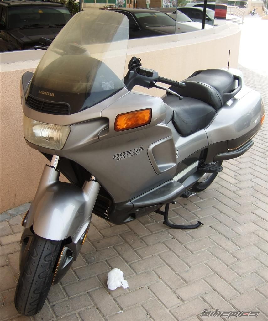 Bike Photo 2515197