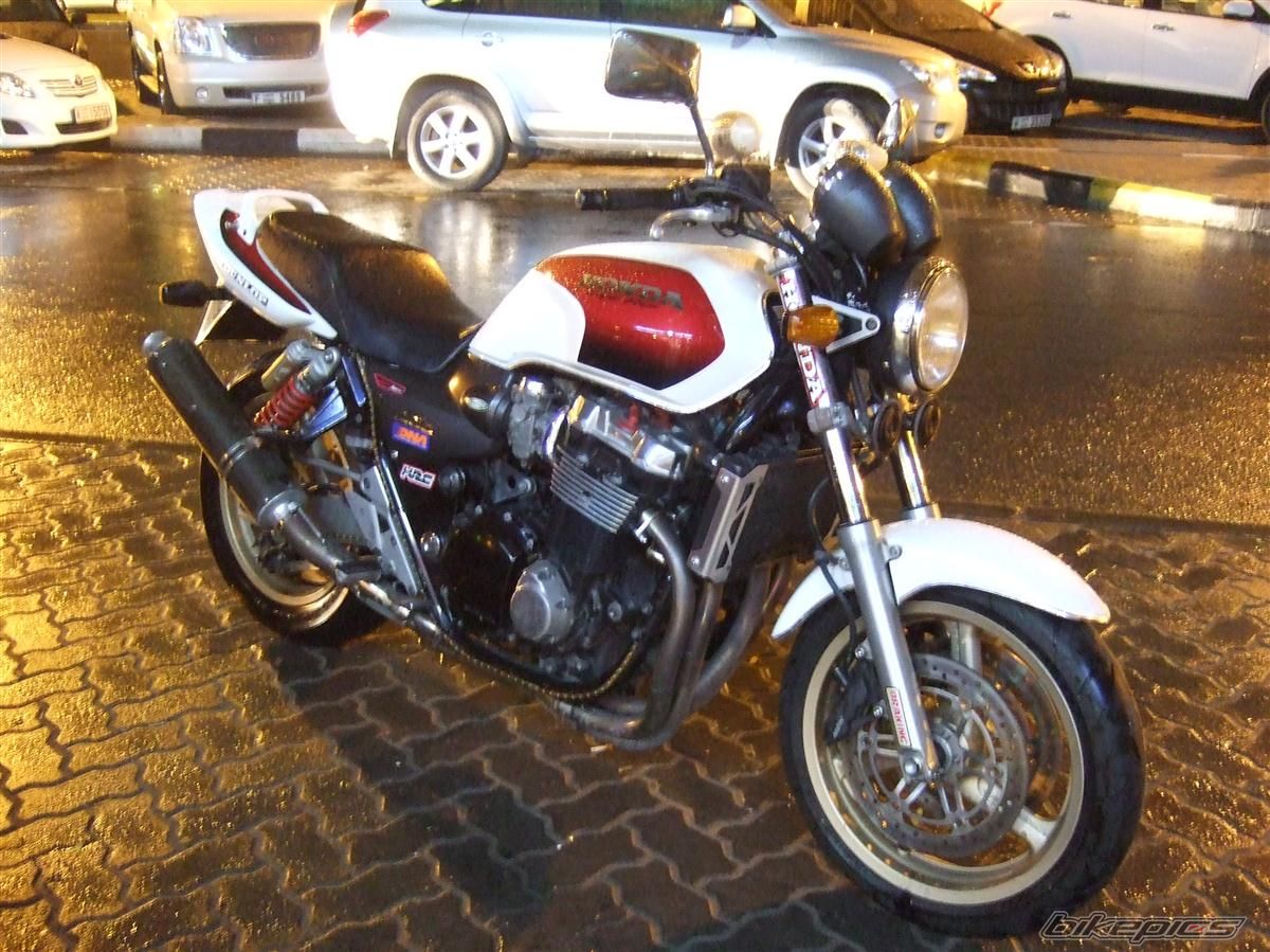 Bike Photo 2515198