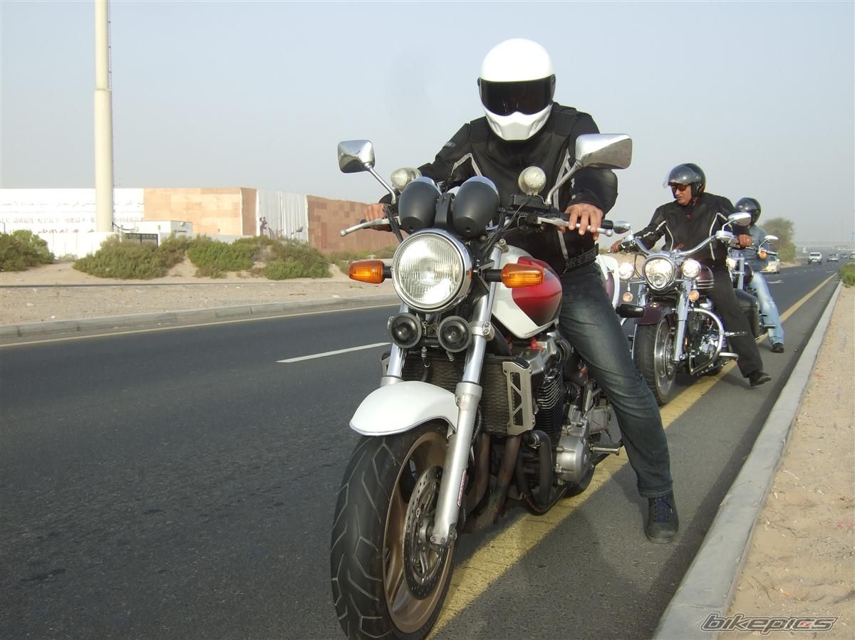 Bike Photo 2515201