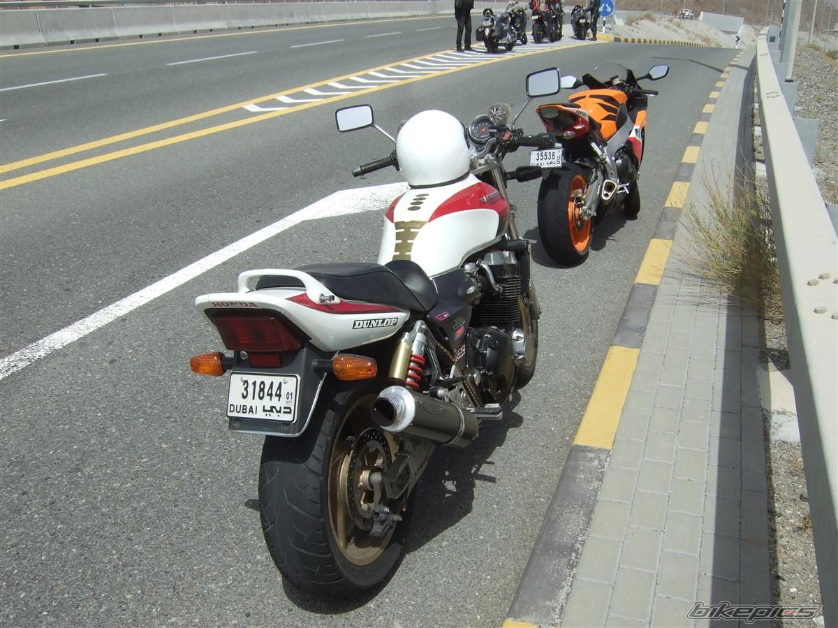 Bike Photo 2515202